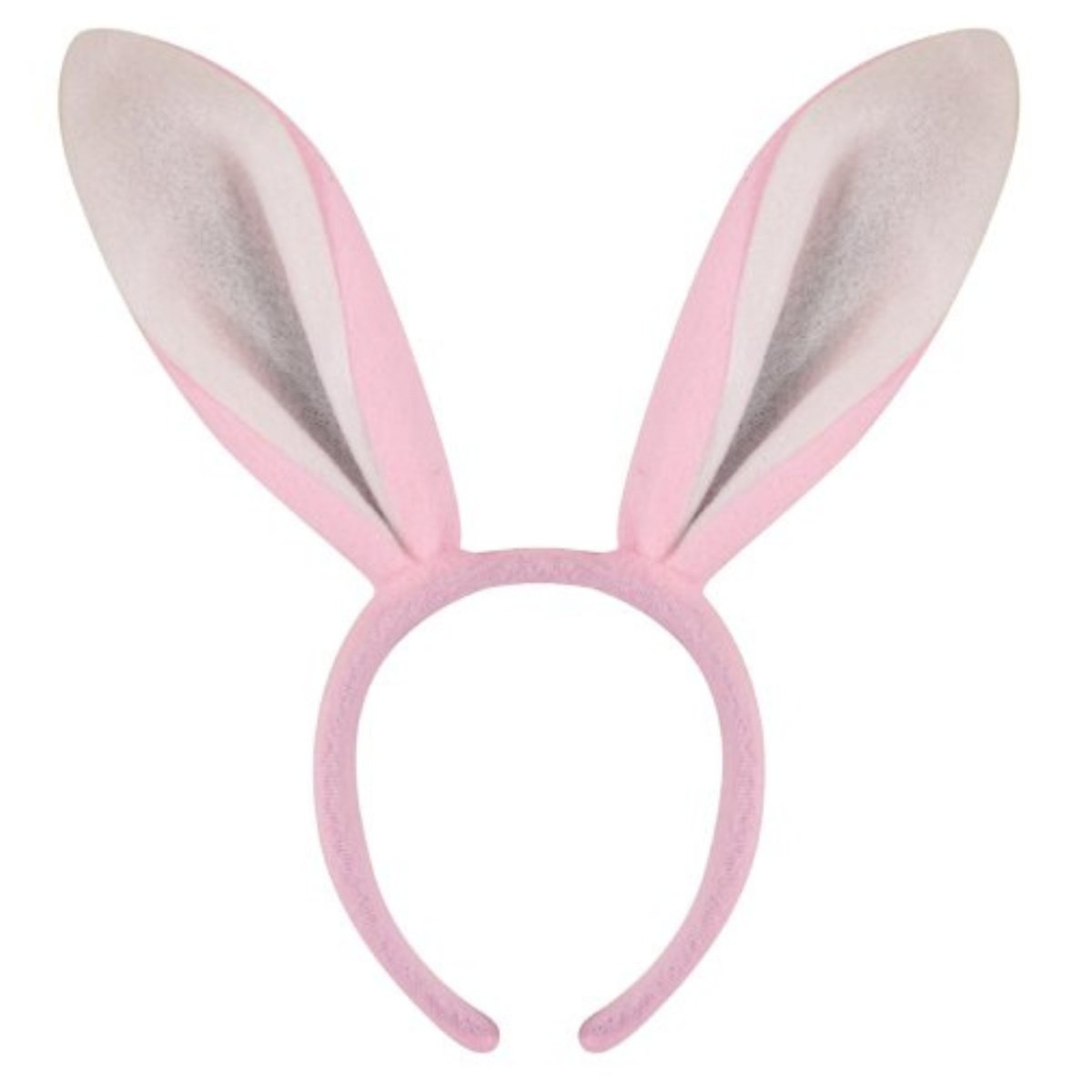 Easter Bunny Ears Headband - PoundToys